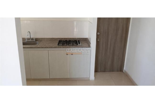 Apartamentos, Venta en Alfaguara