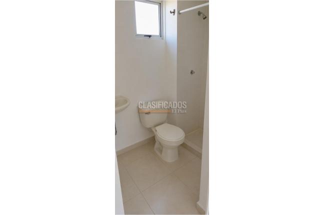 Apartamentos, Venta en Alfaguara
