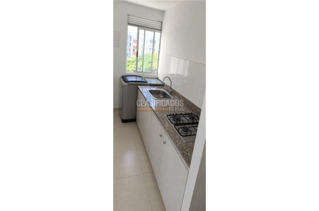 Apartamentos, Venta, Alfaguara - $200.000.000