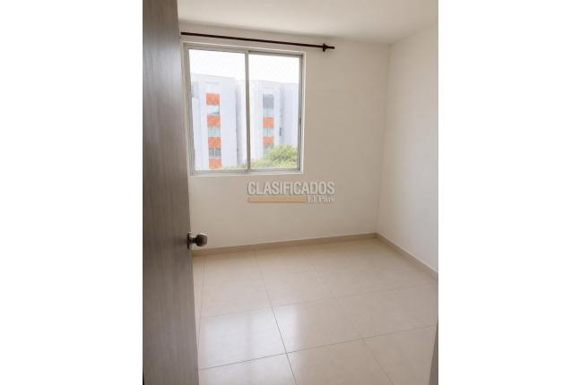 Apartamentos, Venta, Alfaguara - $200.000.000
