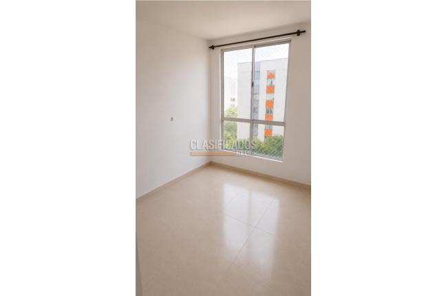 Apartamentos, Venta, Alfaguara - $200.000.000