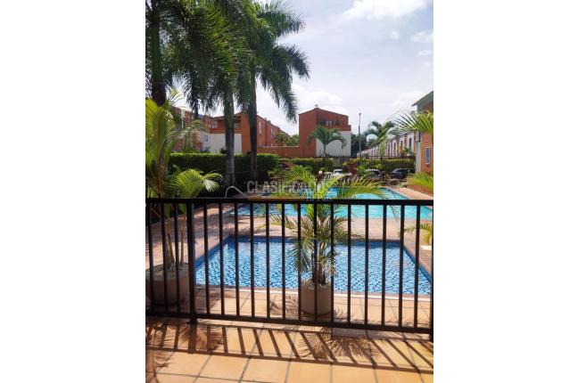 Apartamentos, Venta en Valle del Lili