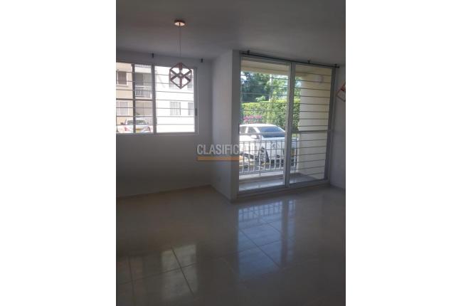 Apartamentos, Venta en Valle del Lili