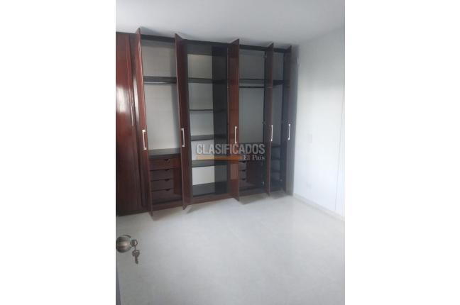 Apartamentos, Venta, Valle del Lili - $230.000.000