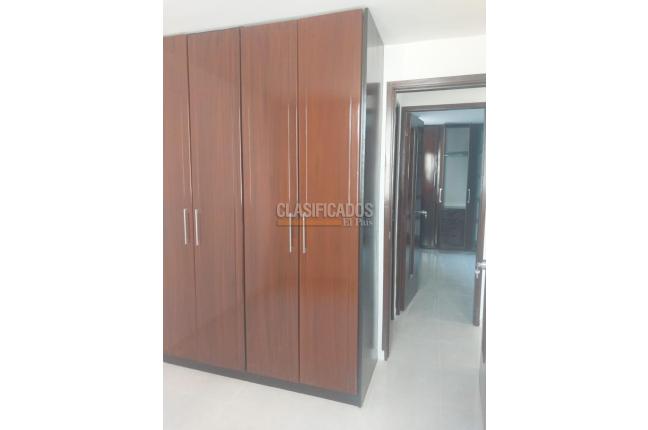 Apartamentos, Venta, Valle del Lili - $230.000.000