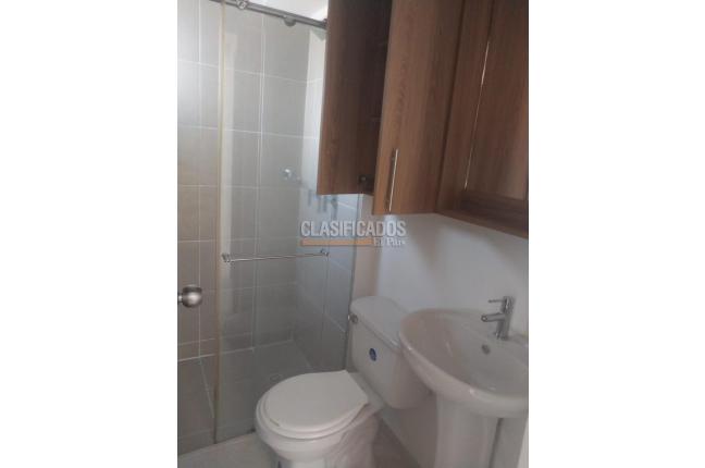 Apartamentos, Venta, Valle del Lili - $230.000.000
