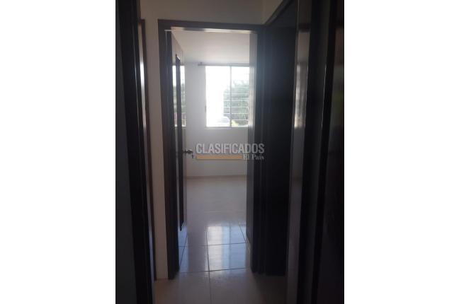 Apartamentos, Venta, Valle del Lili - $230.000.000