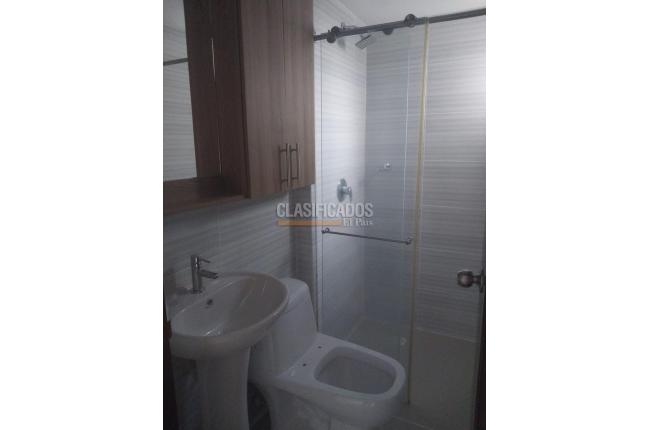 Apartamentos, Venta, Valle del Lili - $230.000.000