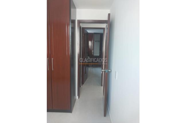 Apartamentos, Venta, Valle del Lili - $230.000.000