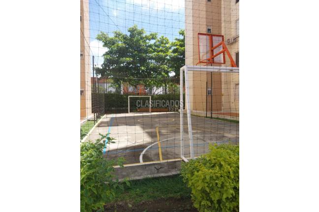 Apartamentos, Venta, Valle del Lili - $230.000.000