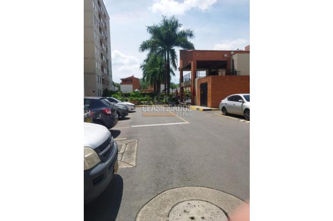 Apartamentos, Venta, Valle del Lili - $230.000.000
