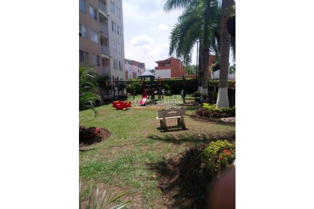 Apartamentos, Venta, Valle del Lili - $230.000.000