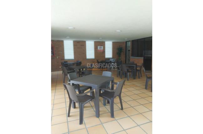 Apartamentos, Venta, Valle del Lili - $230.000.000