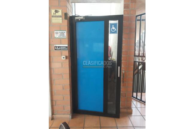 Apartamentos, Venta, Valle del Lili - $230.000.000