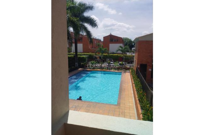 Apartamentos, Venta, Valle del Lili - $230.000.000