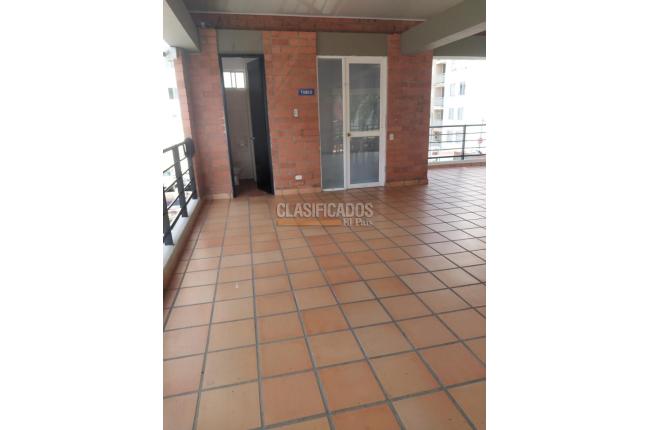 Apartamentos, Venta, Valle del Lili - $230.000.000