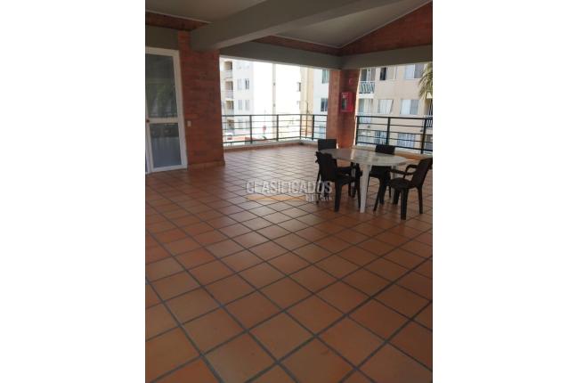 Apartamentos, Venta, Valle del Lili - $230.000.000