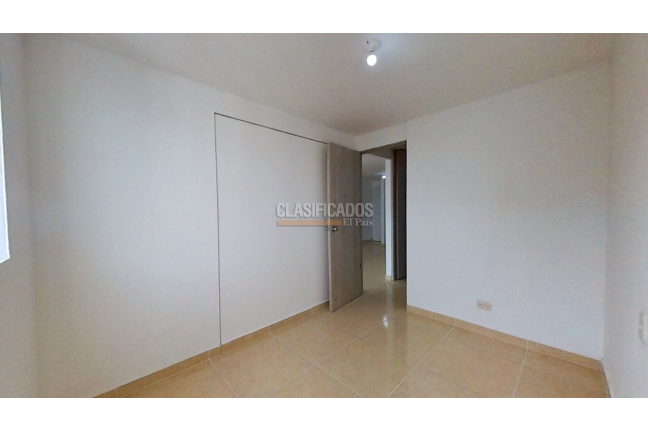 Apartamentos, Venta, Kachipay - $290.000.000