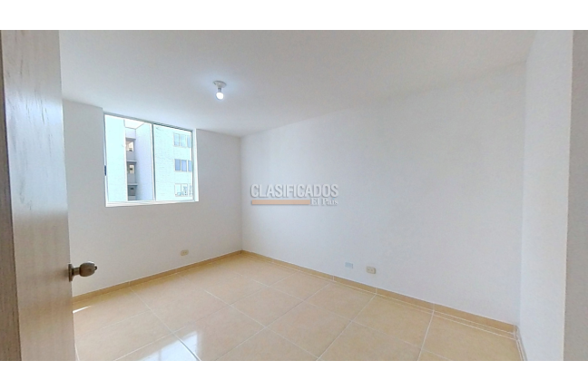 Apartamentos, Venta en Kachipay