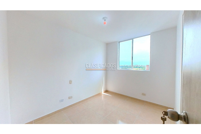 Apartamentos, Venta, Kachipay - $290.000.000