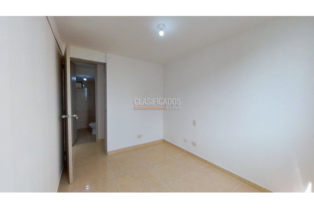 Apartamentos, Venta, Kachipay - $290.000.000
