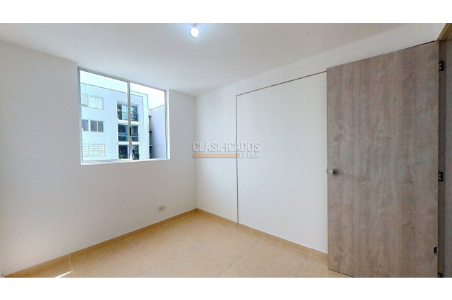 Apartamentos, Venta, Kachipay - $290.000.000