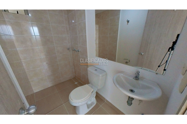 Apartamentos, Venta, Kachipay - $290.000.000