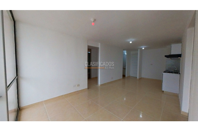 Apartamentos, Venta, Kachipay - $290.000.000