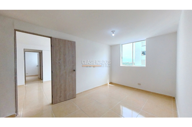 Apartamentos, Venta, Kachipay - $290.000.000