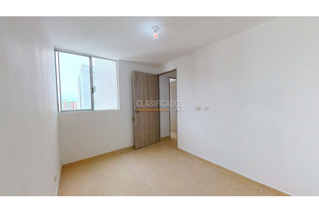 Apartamentos, Venta, Kachipay - $290.000.000