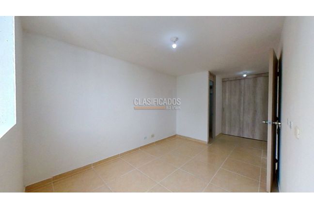 Apartamentos, Venta, Kachipay - $290.000.000