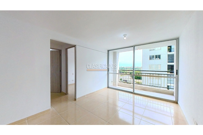 Apartamentos, Venta en Kachipay