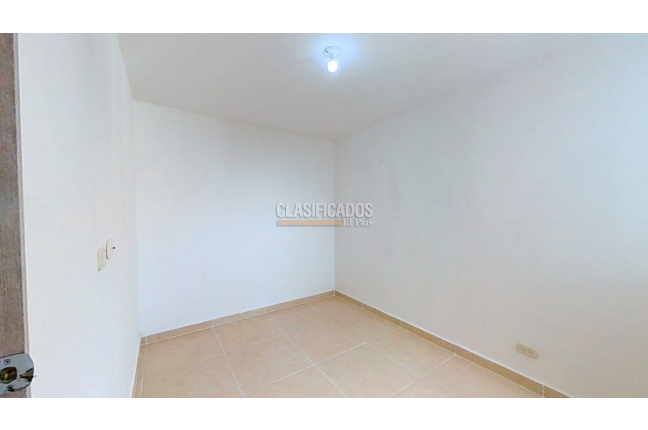 Apartamentos, Venta, Kachipay - $290.000.000
