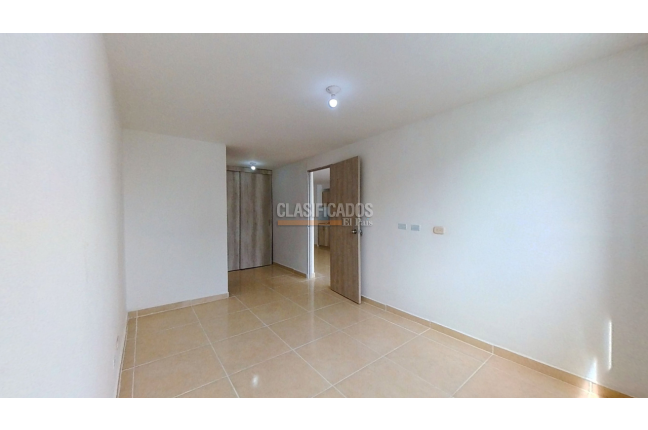 Apartamentos, Venta, Kachipay - $290.000.000