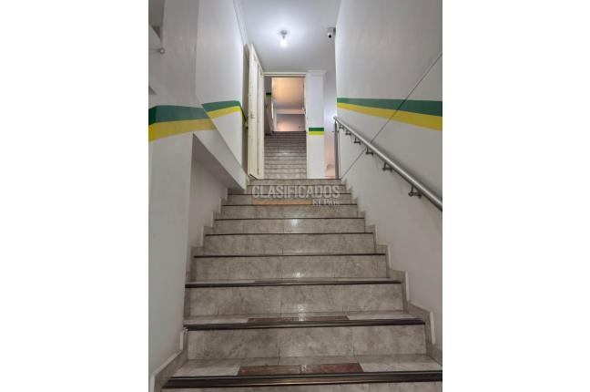 Casas, Venta en Colseguros