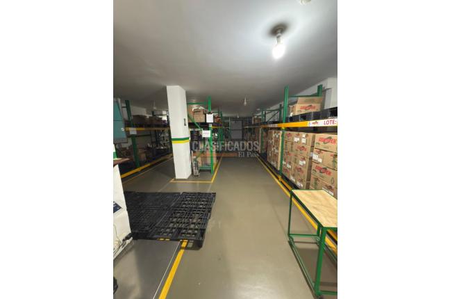 Casas, Venta en Colseguros