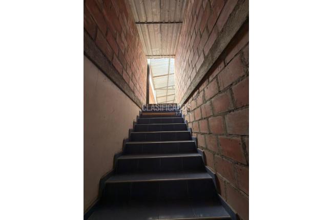 Casas, Venta, Colseguros - $1.500.000.000
