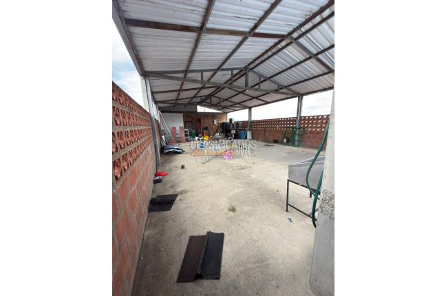 Casas, Venta, Colseguros - $1.500.000.000