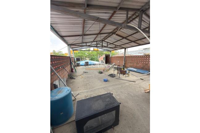 Casas, Venta, Colseguros - $1.500.000.000