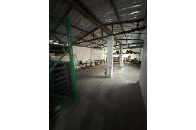 Casas, Venta, Colseguros - $1.500.000.000