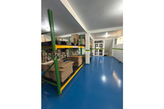 Casas, Venta, Colseguros - $1.500.000.000
