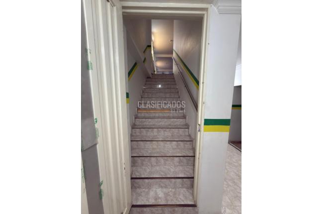 Casas, Venta, Colseguros - $1.500.000.000