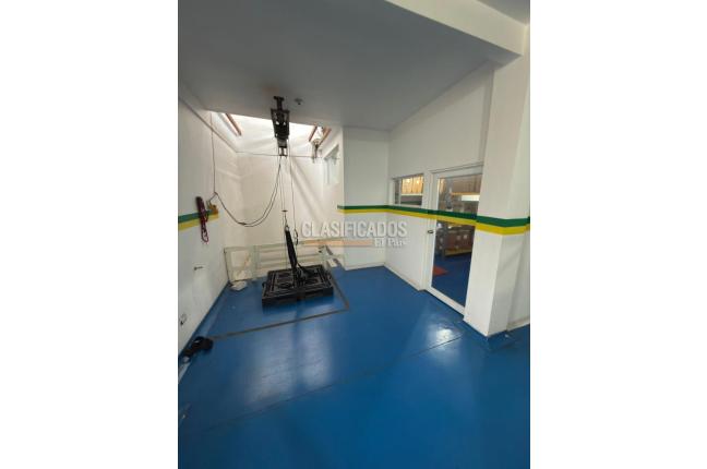 Casas, Venta, Colseguros - $1.500.000.000