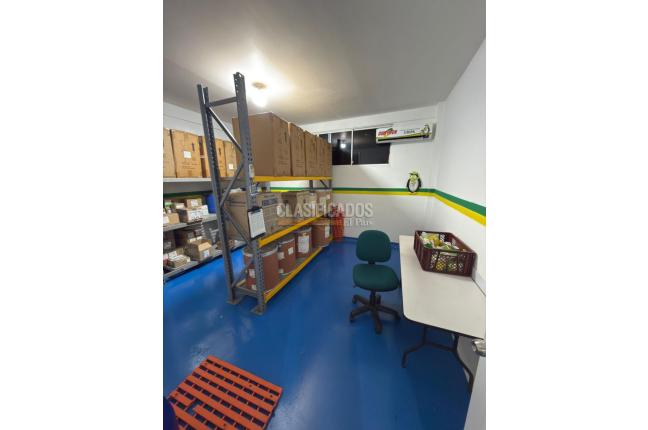 Casas, Venta, Colseguros - $1.500.000.000