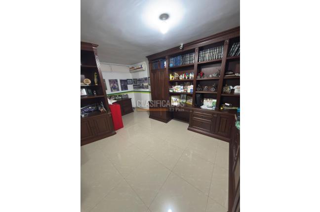 Casas, Venta, Colseguros - $1.500.000.000