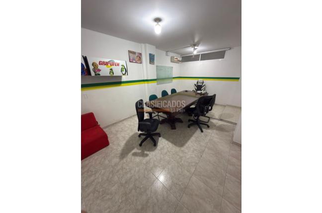 Casas, Venta, Colseguros - $1.500.000.000