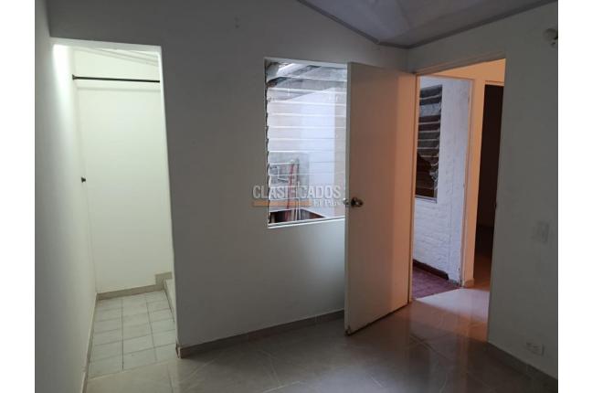 Casas, Alquiler, Ciudadela Comfandi - $980.000