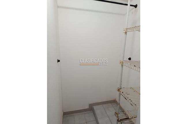 Casas, Alquiler, Ciudadela Comfandi - $980.000