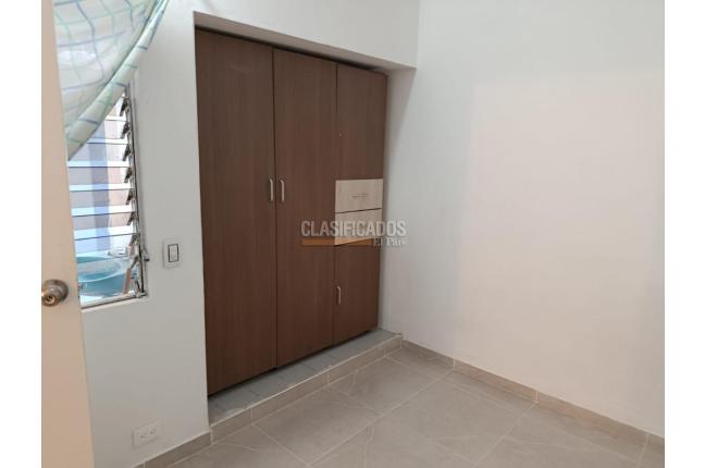 Casas, Alquiler, Ciudadela Comfandi - $980.000