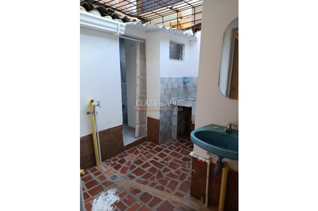 Casas, Alquiler, Ciudadela Comfandi - $980.000